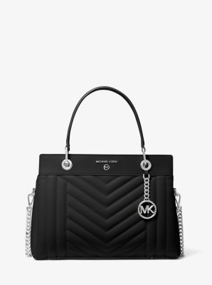 Sac michael 2024 kors susan