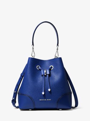 Shoulder bags Michael Kors - Mercer Gallery small shoulder bag