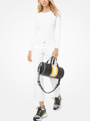 michael kors stanton