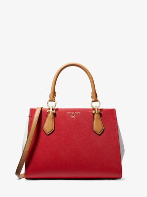 Women's Satchels