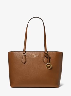 sac bandoulière michael kors soldes