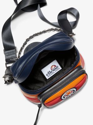 Ellesse discount crossbody bag