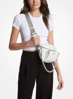 MICHAEL KORS SLING PACK