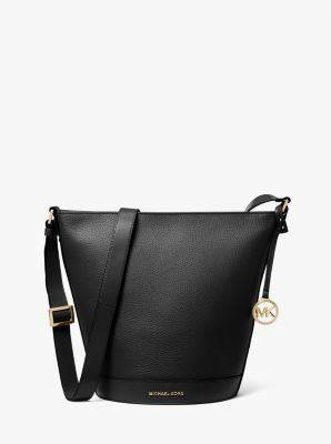 Messenger michael kors online bag