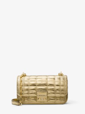 Gold shop purse canada