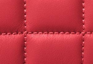 CRIMSON