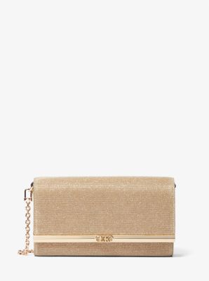 Michael kors 2025 clutch canada