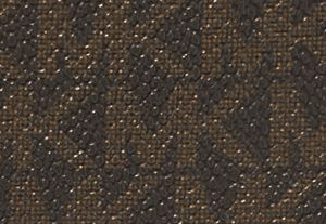 MARRON/LUGGAGE