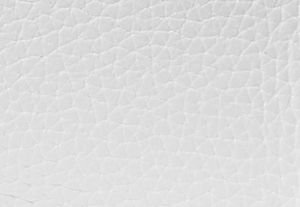 OPTIC WHITE