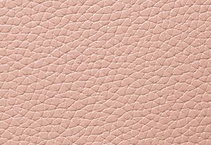 SOFT PINK