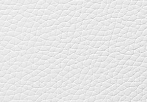 OPTIC WHITE