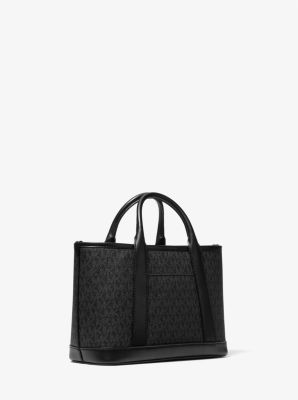 Luisa Small Signature Satchel | Michael Kors [US]