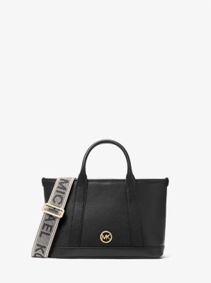 Michael kors sullivan hotsell