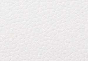 BIANCO OTTICO