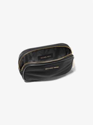 Cara Small Nylon Belt Bag