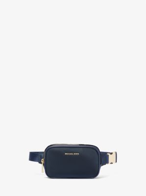 Cara Small Nylon Belt Bag image number 0