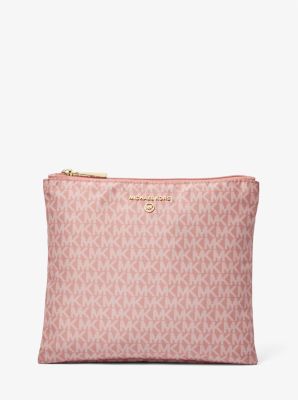 Michael kors shop meredith tote