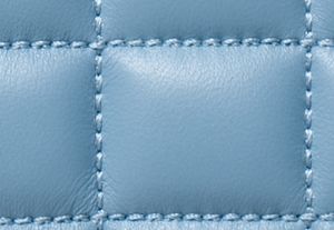 CHAMBRAY