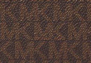 BRN/ACORN