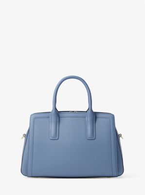 Henkeltasche Laila Medium aus Leder