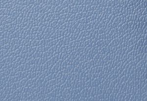 BLU FRANCESE