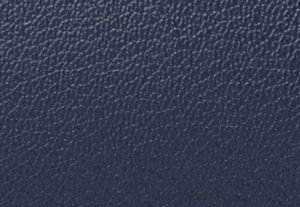 BLAUGR&Uuml;NES KLEID