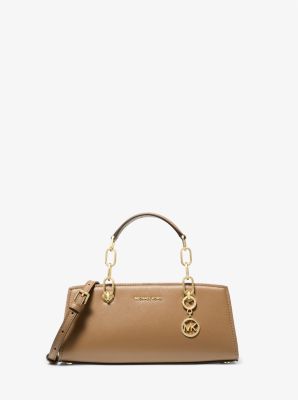 Petit sac Cynthia en cuir