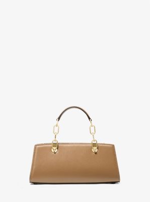 Petit sac Cynthia en cuir