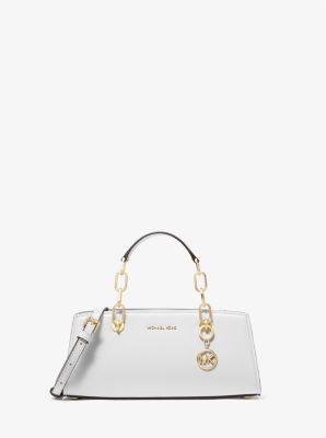 Petit sac Cynthia en cuir