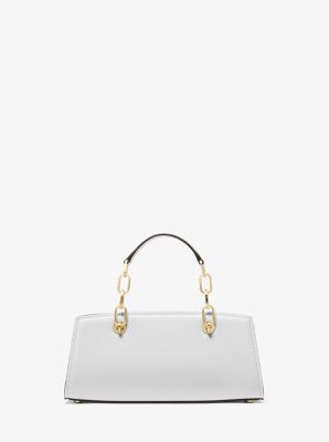Petit sac Cynthia en cuir