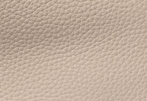 HELLER SAND
