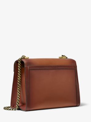 michael kors sac whitney