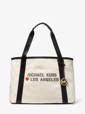 nearest michael kors