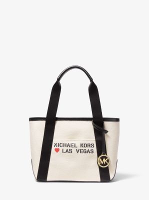 Michael kors 2025 purses las vegas