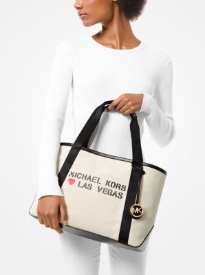 Michael kors 2025 bag vegas