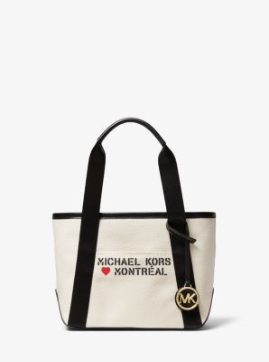 Michael kors canada on sale montreal