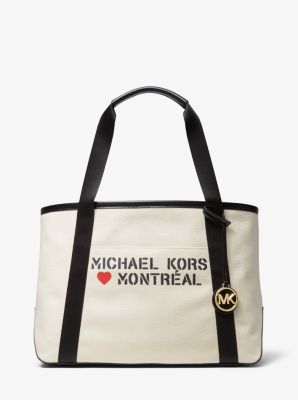 Love that best sale bag montreal