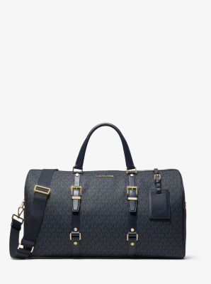 extra large michael kors tote