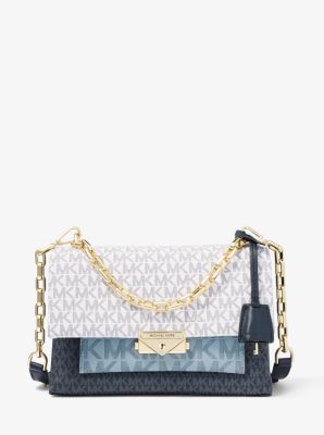 Cece michael kors hotsell