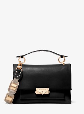 michael kors cece shoulder bag