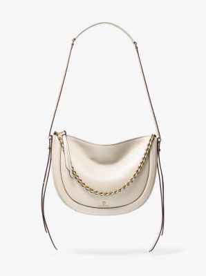 Michael kors jagger crossbody sale