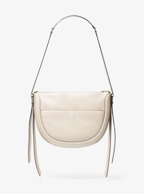 Michael kors hot sale jagger crossbody