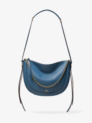 Michael kors jagger crossbody sale