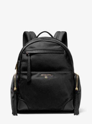 Mk shop backpack canada