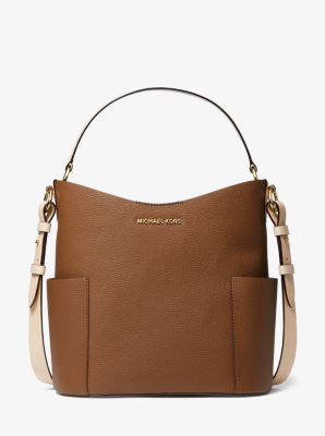 Cheap michael deals kors bedford backpack