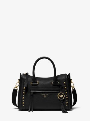 sac a main michael kors