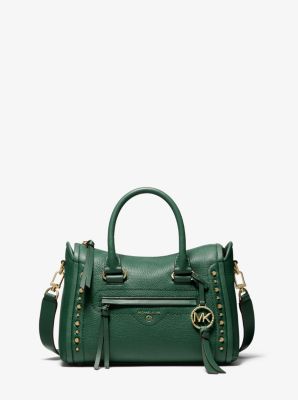 Mk carine bag sale