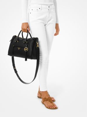 michael kors carine