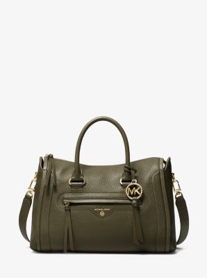 michael kors new arrivals bags