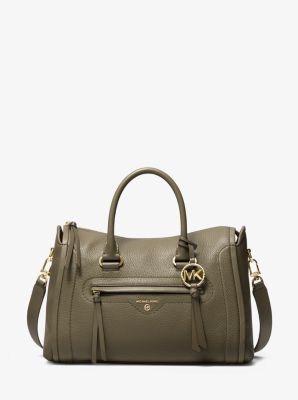 Michael kors carine bag sale